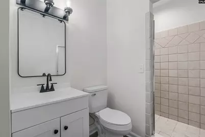 123 South Cove Drive, West Columbia, SC 29170 - Photo 15