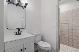 123 S Cove Dr, West Columbia, SC 29170 - Photo 15