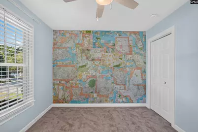 146 Brook Hollow Drive, Columbia, SC 29229 - Photo 45
