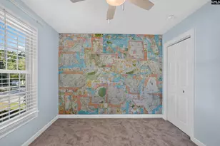 146 Brook Hollow Dr, Columbia, SC 29229 - Photo 45