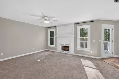 146 Brook Hollow Drive, Columbia, SC 29229 - Photo 23