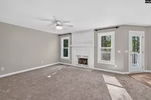 146 Brook Hollow Dr, Columbia, SC 29229 - Photo 23