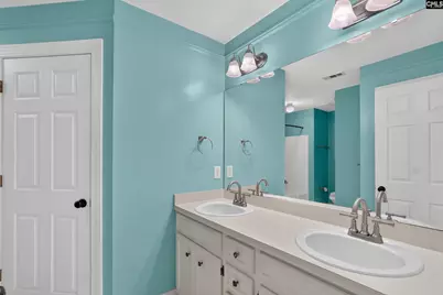 146 Brook Hollow Drive, Columbia, SC 29229 - Photo 37