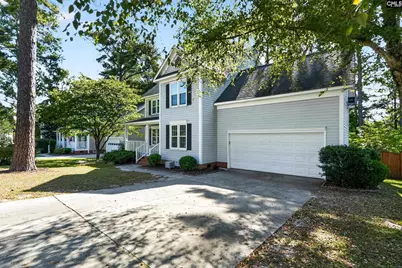 146 Brook Hollow Drive, Columbia, SC 29229 - Photo 57