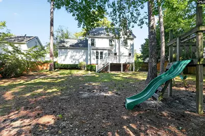 146 Brook Hollow Drive, Columbia, SC 29229 - Photo 53