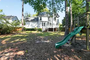 146 Brook Hollow Dr, Columbia, SC 29229 - Photo 53