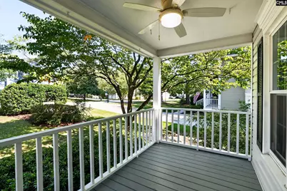 146 Brook Hollow Drive, Columbia, SC 29229 - Photo 5
