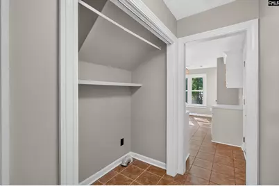 146 Brook Hollow Drive, Columbia, SC 29229 - Photo 33