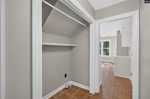 146 Brook Hollow Dr, Columbia, SC 29229 - Photo 33