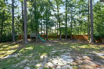 146 Brook Hollow Drive, Columbia, SC 29229 - Photo 55