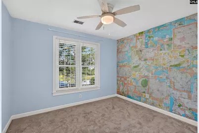 146 Brook Hollow Drive, Columbia, SC 29229 - Photo 47