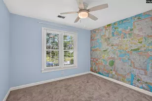 146 Brook Hollow Dr, Columbia, SC 29229 - Photo 47