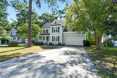 146 Brook Hollow Drive, Columbia, SC 29229 - Photo 3