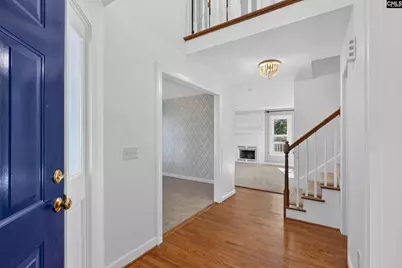 146 Brook Hollow Drive, Columbia, SC 29229 - Photo 7