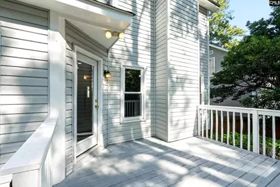 146 Brook Hollow Drive, Columbia, SC 29229 - Photo 51