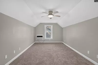 146 Brook Hollow Drive, Columbia, SC 29229 - Photo 49