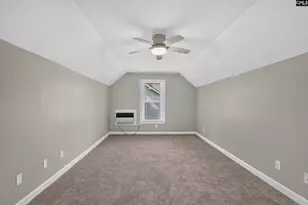 146 Brook Hollow Dr, Columbia, SC 29229 - Photo 49