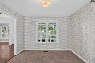 146 Brook Hollow Drive, Columbia, SC 29229 - Photo 11