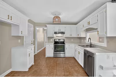 146 Brook Hollow Drive, Columbia, SC 29229 - Photo 29