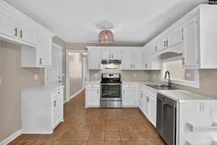 146 Brook Hollow Dr, Columbia, SC 29229 - Photo 29