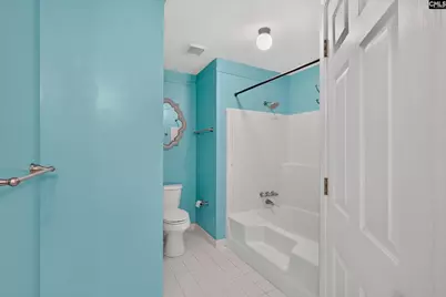 146 Brook Hollow Drive, Columbia, SC 29229 - Photo 39
