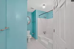 146 Brook Hollow Dr, Columbia, SC 29229 - Photo 39