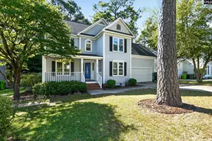 146 Brook Hollow Dr, Columbia, SC 29229 - Photo 1