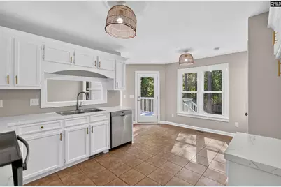 146 Brook Hollow Drive, Columbia, SC 29229 - Photo 31