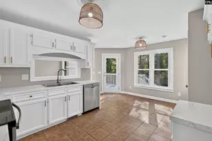146 Brook Hollow Dr, Columbia, SC 29229 - Photo 31