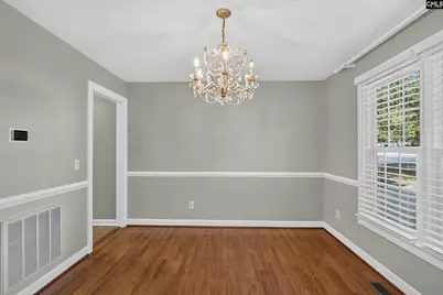 146 Brook Hollow Drive, Columbia, SC 29229 - Photo 19