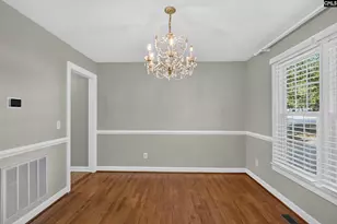 146 Brook Hollow Dr, Columbia, SC 29229 - Photo 19