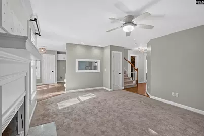 146 Brook Hollow Drive, Columbia, SC 29229 - Photo 25