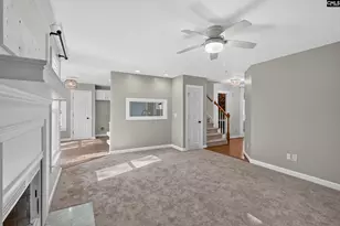 146 Brook Hollow Dr, Columbia, SC 29229 - Photo 25