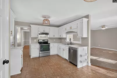 146 Brook Hollow Drive, Columbia, SC 29229 - Photo 27