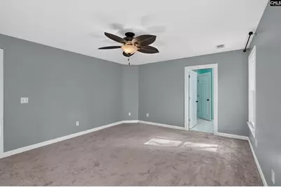 146 Brook Hollow Drive, Columbia, SC 29229 - Photo 35
