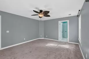 146 Brook Hollow Dr, Columbia, SC 29229 - Photo 35