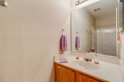 284 Timbermill Drive, Lexington, SC 29073 - Photo 23