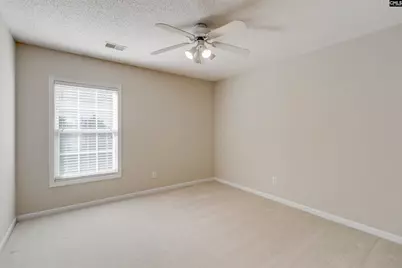 284 Timbermill Drive, Lexington, SC 29073 - Photo 21
