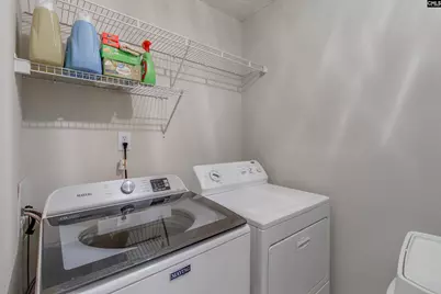 284 Timbermill Drive, Lexington, SC 29073 - Photo 25