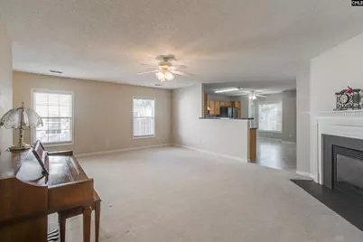 284 Timbermill Drive, Lexington, SC 29073 - Photo 9