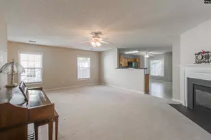 284 Timbermill Dr, Lexington, SC 29073 - Photo 9