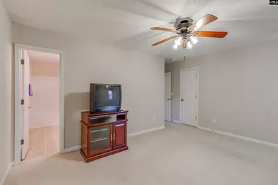 284 Timbermill Drive, Lexington, SC 29073 - Photo 17