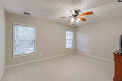 284 Timbermill Drive, Lexington, SC 29073 - Photo 15