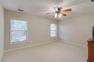 284 Timbermill Dr, Lexington, SC 29073 - Photo 15