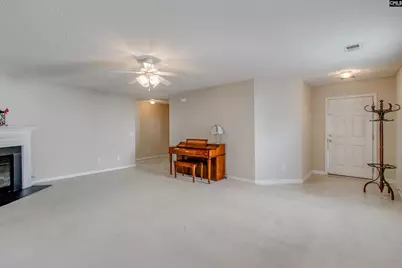 284 Timbermill Drive, Lexington, SC 29073 - Photo 7