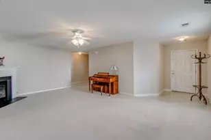 284 Timbermill Dr, Lexington, SC 29073 - Photo 7
