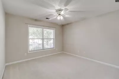 284 Timbermill Drive, Lexington, SC 29073 - Photo 19
