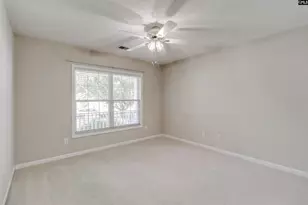 284 Timbermill Dr, Lexington, SC 29073 - Photo 19
