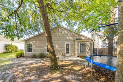 284 Timbermill Drive, Lexington, SC 29073 - Photo 29