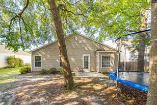 284 Timbermill Dr, Lexington, SC 29073 - Photo 29
